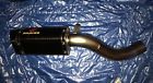 Exa-14rsv4-cetc Graves Carbon Fiber Cat