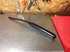 Excellent Dt Muffler Silencer Dt100 Shape Oem 1977 100 Yamaha