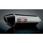 Exhaust 13 Cb500f Slip- Honda Stainless Yoshimura Muffler -77