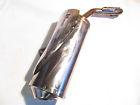 139411 Exhaust Pipe Tiger 1050 10 Muffler 2010 Triumph