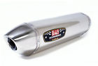 19350e0550 Exhaust Yoshimura Ss Canam Slip- Stainless Spyder Epa -77 Rt