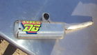 Exhaust 1996-2004 Cr85 Dg Cr Type Cr80 85 Ii Honda Silencer 80