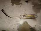 Exhaust 1997 Kx125 Silencer Pro Circuit Kawasaki Muffler