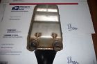 Ap9100414 Exhaust Aprilia Muffler 2007 Rxv 4.5 550 Silencer 450 Part Mxv Sxv