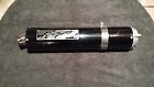 Exhaust Cbr929rr Cbr954rr Bolt Erion