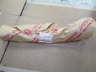 49106-1055 Exhaust En450 85-90 450 Vulcan Shield Nos Brand Kawasaki En