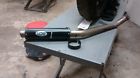 - Exhaust Gsxr 600-750 06 07 Lor Slip