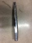 71-4159 Exhaust Original Stock Bonneville Triumph Meridian Pipe Muffler