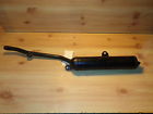 2gu-14753-00-00 Exhaust Pipe 1987-1990 Banshee Yfz350 Tip 350 Muffler Yamaha Left Yfz