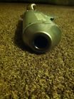 Exhaust Pipe Crf150