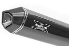 100060l Exhaust Rt R1200 Remus Gs 2010 Performance Bmw Slip- 4482