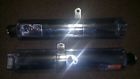 Exhaust Suzuki Tl1000r 98-03 Pipes
