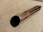A9601019 Exhaust Triumph Cut Rh Slash