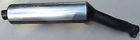 Exhaust Vgc Silencer Pipe Oem Fzr Polished Fzr1000 Muffler 1000 Black Exup