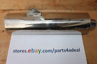 Exhaust Zr750 02 Kawasaki Muffler Exhaust Zr750 02 Kawasaki Muffler