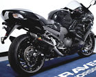Exk-13zx14-cbsc Graves Carbon Fiber Diamond