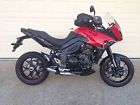 Xb08ss Extremeblaster Triumph Muffler Tiger -2014 2013 Exhaust Sport 1050