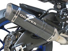 Exy-15r1-cetc Graves C.f Cat Delete
