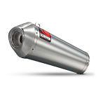 Eya73seo Scorpion Exhaust Power Cone Yamaha Yzf