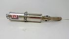 Eya76cfo Scorpion Exhaust Motorcycle 2003-2005