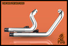 F010172 F009522 2 Fdb In Stock Mufflers