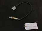 F00hl00148 Bosch Lsh Lambda Oxygen Sensor Oem