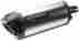 005-2630408v-b F800gs Two Brothers Racing M-2 Blk Series Vale Slip-on Exhaust Titanium Bmw F650gs