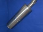 Condition18127679349 F800gs 18127679349 Silencer Bmw Great