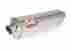 8119583 Falco 00-03 Exhaust Silencer Sl Aprilia Muffler 1000 Motorcycle