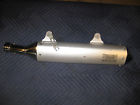 590.05.075.300 Fe450 501 2004 Arrestor Fe Muffler Silencer 2002 2001 450 Exhaust 650 Ktm Fc Husaberg 550 Rear Spark 2003