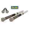 Fgk210 Ohlins Ducati Front Fork Cartridge Kit Fgk New