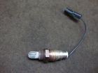 Xb12r Firebolt Oxygen Xb12 Sensor 09 7575 Buell 2009