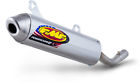 27-0248 Fits Core 020238 Racing Fmf 2 Power 95-98 Kawasaki Kx125 Silencer