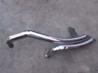 Xl1200-883 Fits Harley Sportster Models 1990-12