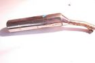 97878 Fjr1300 1300 Exhaust Pipe Fjr Yamaha Muffler