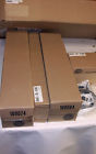 65467-05 Fl Perform Harley Screamin Tour Active Eagle 05 Muffler Kit Up