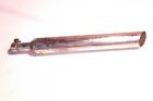 81975 Fl Davidson Road Glide Harley Touring Exhaust Street Left King Pipe