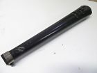 76867 Fl King Harley Muffler Touring Exhaust Road Pipe Street Davidson Glide