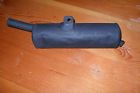 Fm450 Fantic Fm 450 Exhaust Muffler Pipe