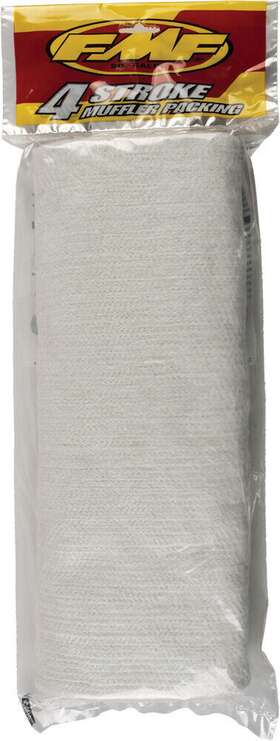 10590 Fmf 4-stroke Standard Silencer Packing