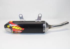 Silencer-125224 Fmf 125224 Ktm Powercore 2.1