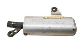 14330-43d00-h01 Fmf 95 Suzuki Rm125 Muffler Exhaust Pipe