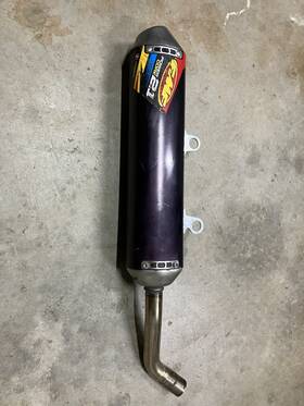 1894580001 Fmf Powercore 2.1