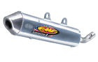 025094 Fmf 25094 Silencer Arrestor Turbinecore Spark 2