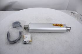 271164 Fmf Muffler Vintage Ktm 525 Exc