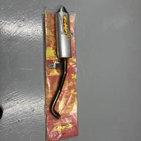 920773 Fmf 920773. 020514 Power Core 2 Sst Powered Byfmf