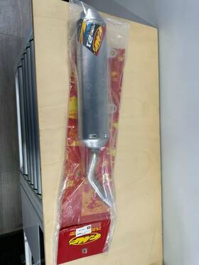 025230 Fmf Racing - Powercore 2.1 Silencer