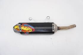A44005979002 Fmf Racing Ktm 250 300 Sx Powercore 2.1 Silencer 2023-2025