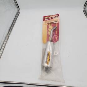 Fmf024009 Fmf Racing Powercore 2 Silencer