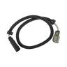 Fmot-0305 Fmot0305 Rooke Customs Sensor Adapter Rear Extension